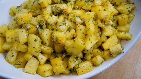 Pineapple-Chow-1280px-768x432.jpg