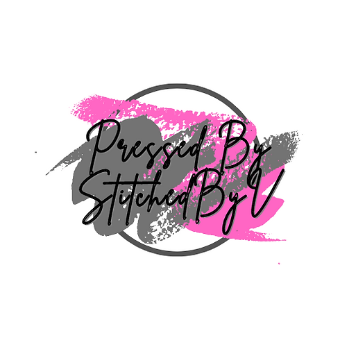 Main Logo (1).png