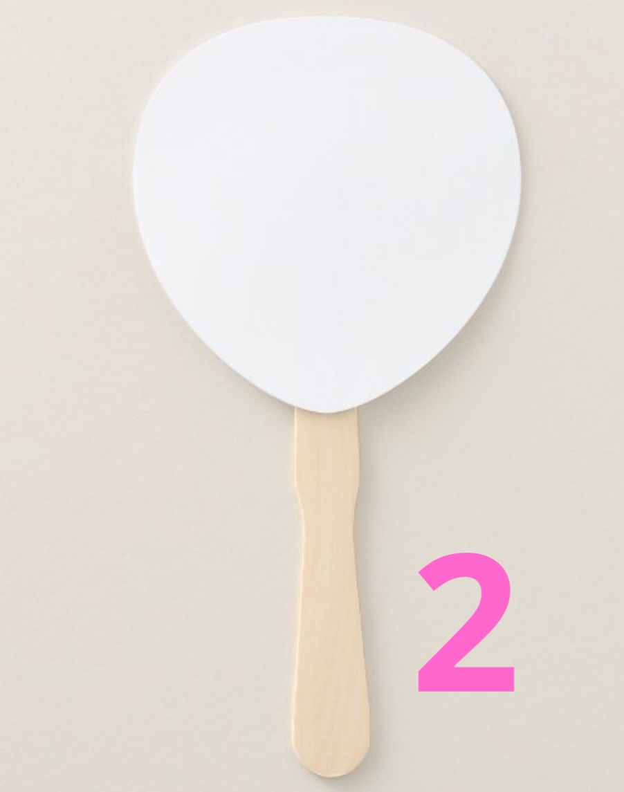 Thumbnail: Custom Fans