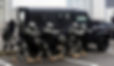 desktop-wallpaper-swat-team-police-crime-emergency-weapon-gun-514280.jpeg