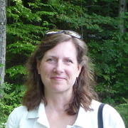 Psychology and the Environment