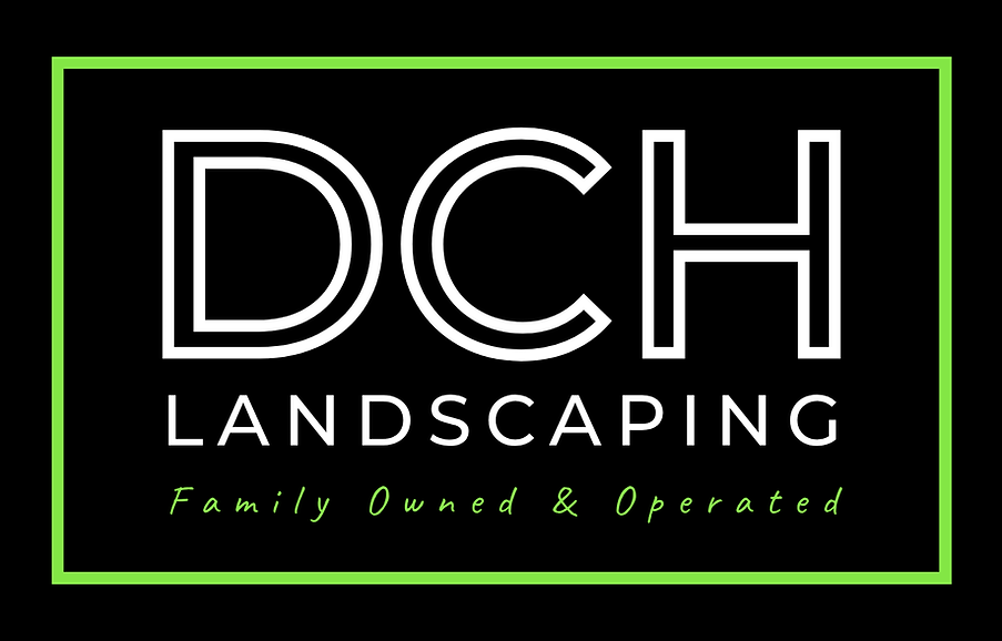 DCH LOGO.png