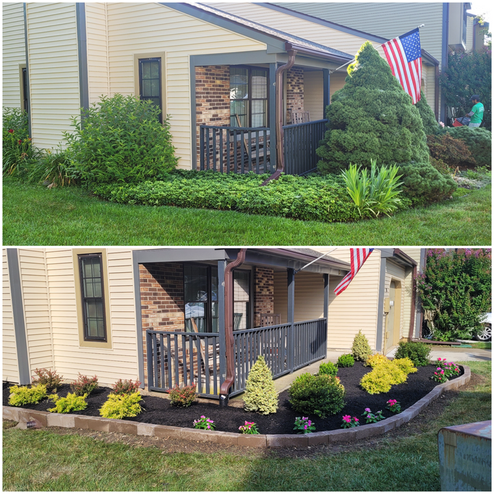 PicsArt_07-13-07.56.19 (1).png