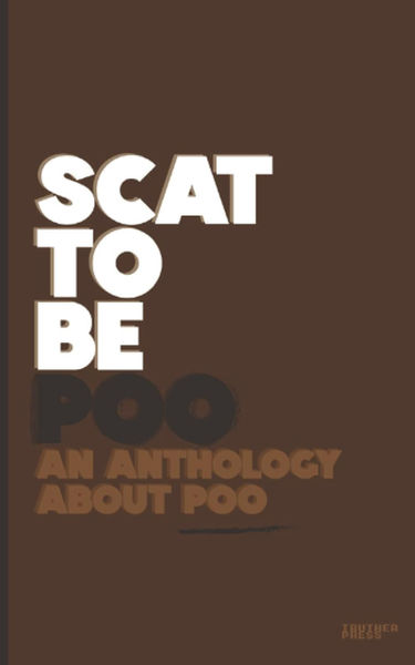 scat to be poo.jpg