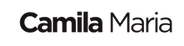 Logotipo Nome Pessoal Minimalista Bege.png