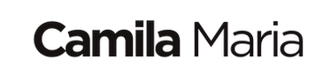 Logotipo Nome Pessoal Minimalista Bege.png