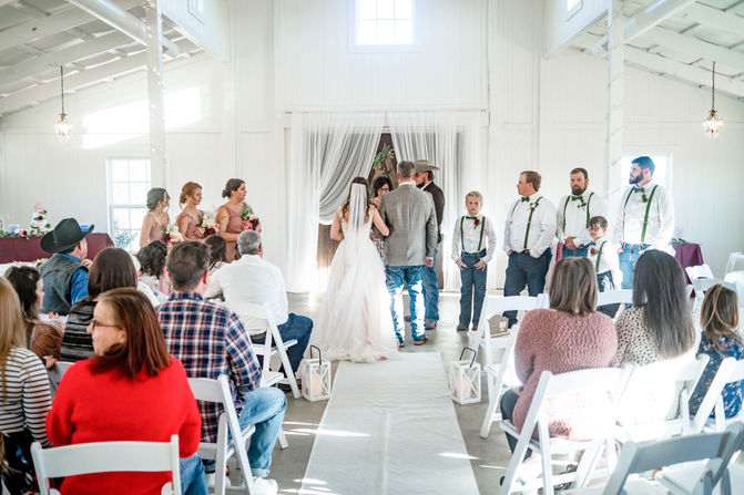 Tyrell Wedding (414).jpg