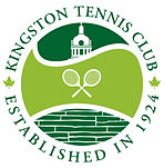 KTC Logo (TC).jpg