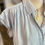 Miniatura: Camisa Niza
