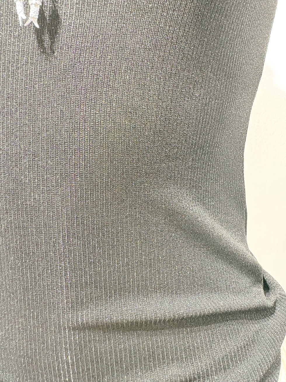 Miniatura: Top lurex 1