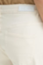 Miniatura: Denim Twist beige