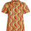 Miniatura: Camisa Jig