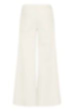 Miniatura: Denim Twist beige