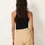 Miniatura: Top Lona