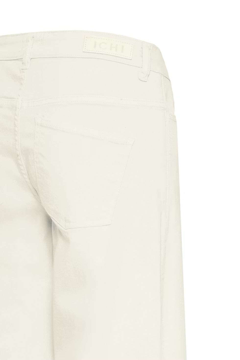 Miniatura: Denim Twist beige