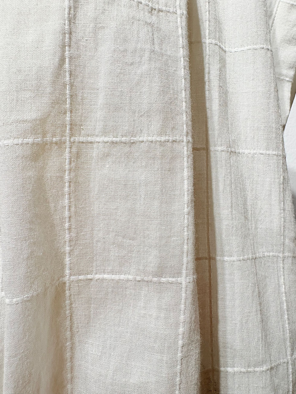 Miniatura: Camisa check