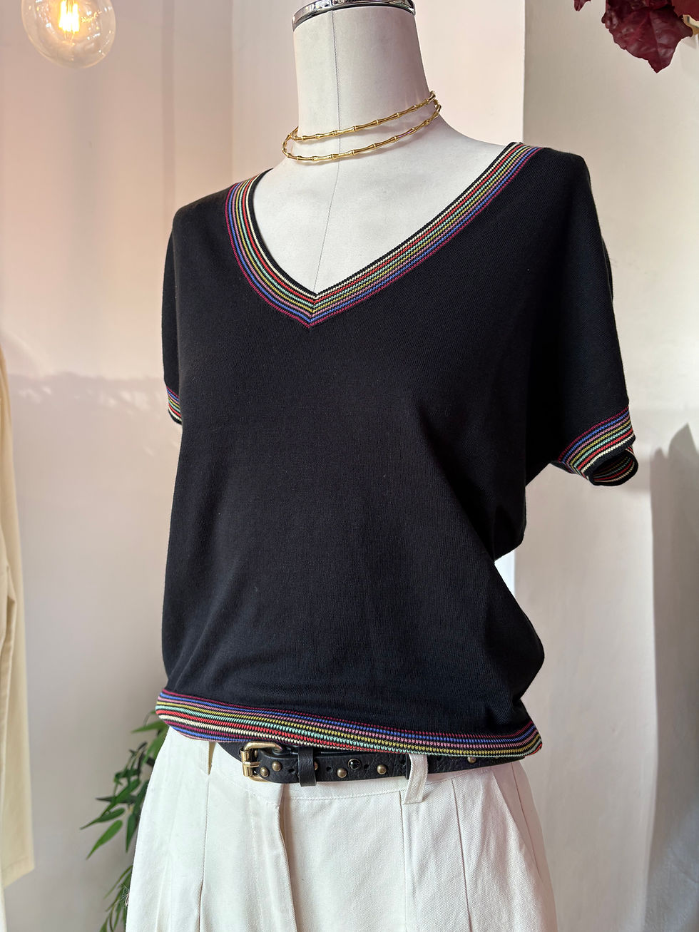 Miniatura: Jersey Lyra