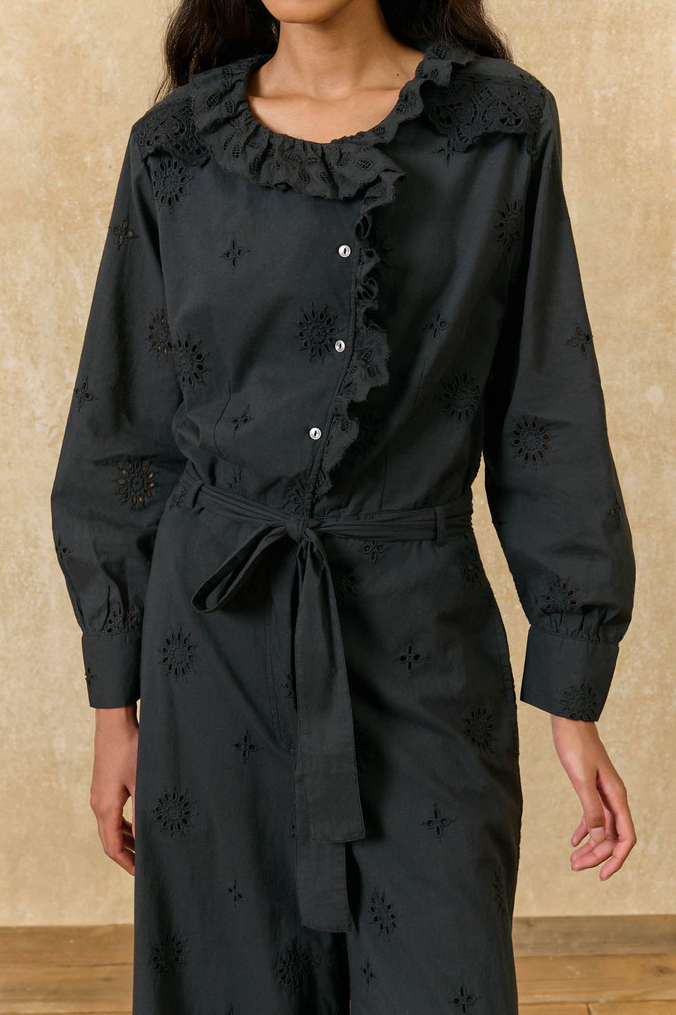 Miniatura: Jumpsuit Vero