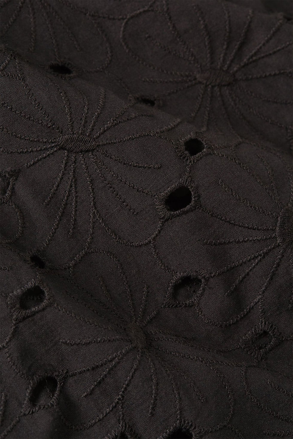Miniatura: Vestido Kyky