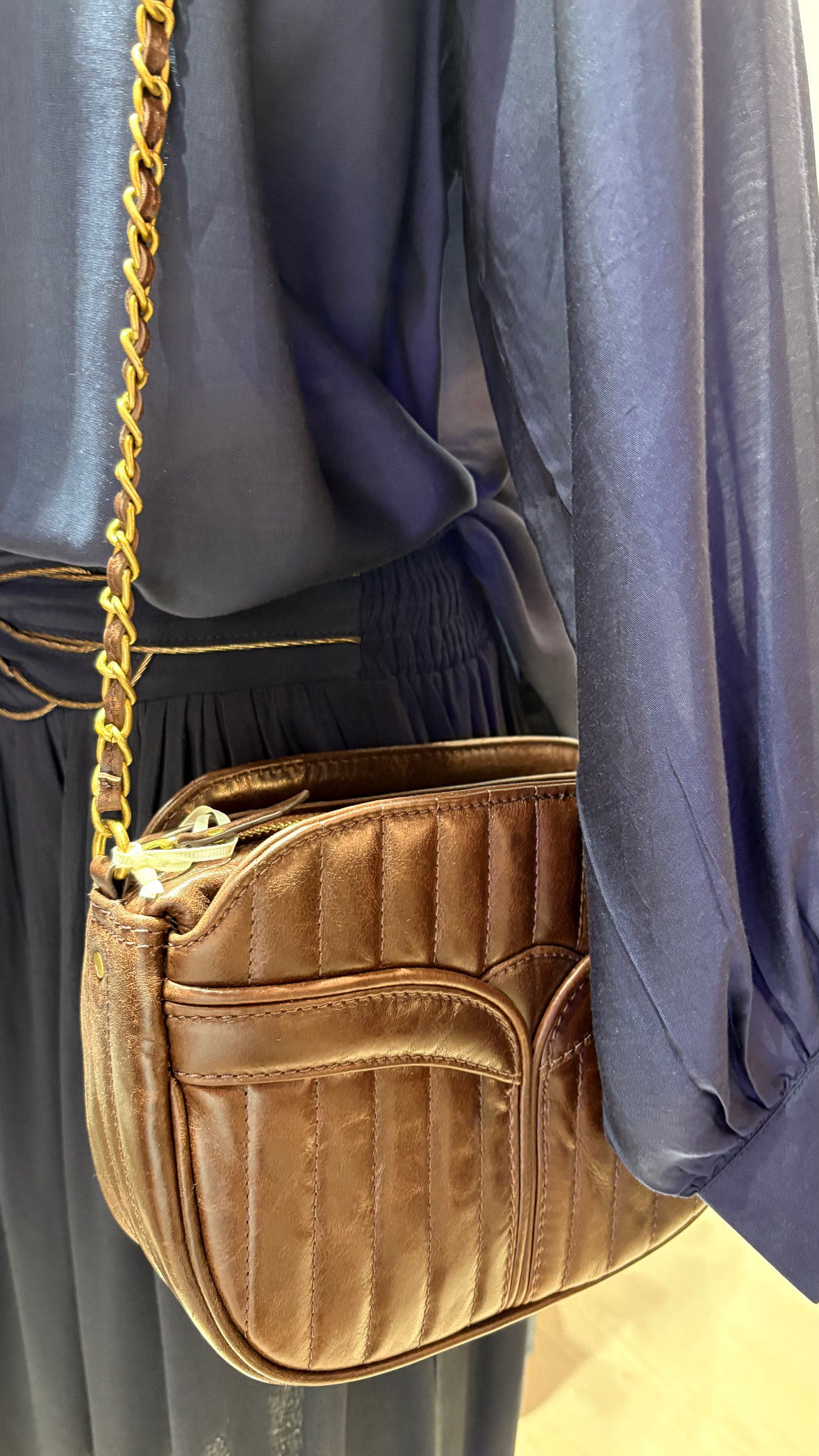 Bolso Divine