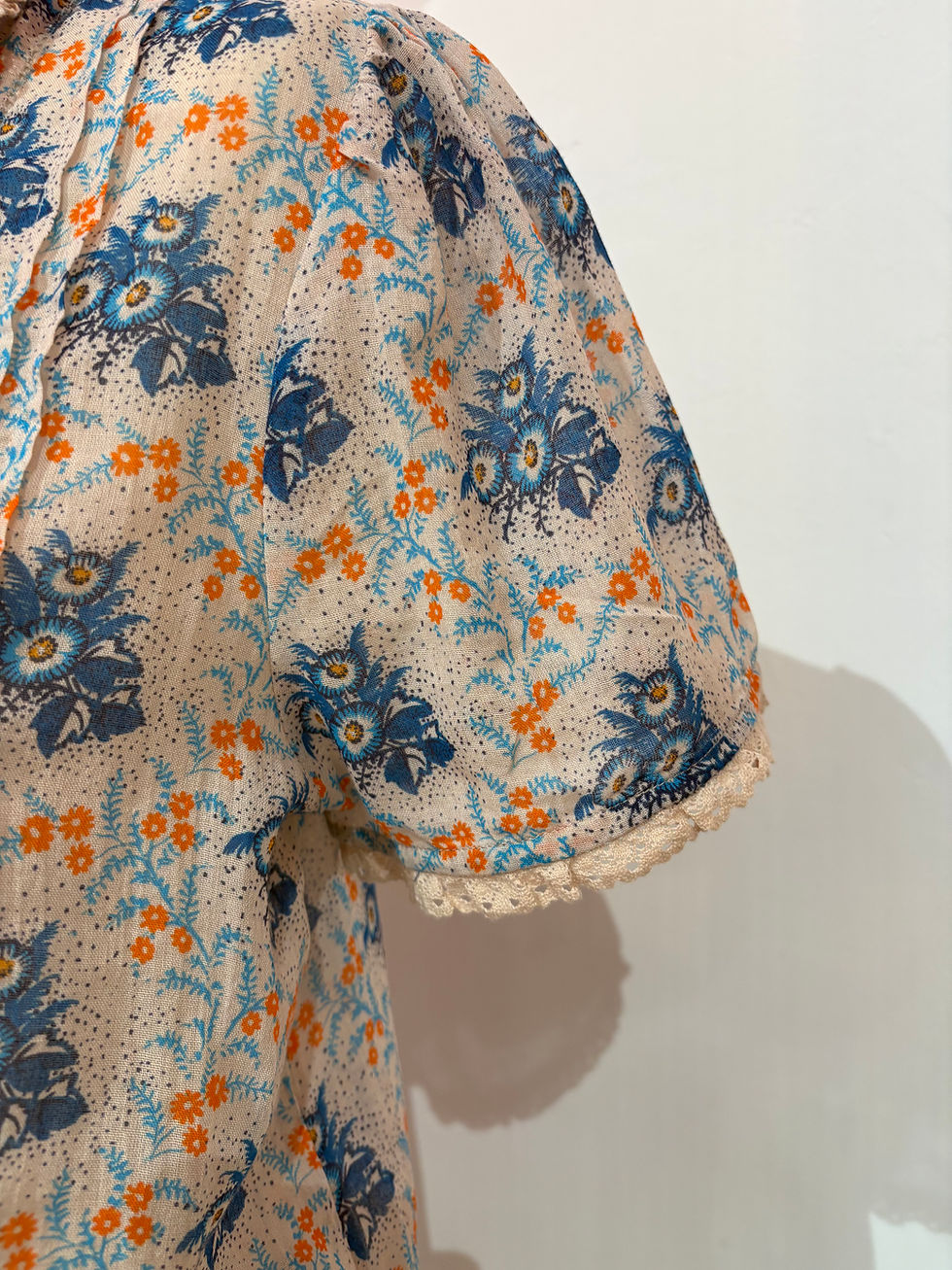 Miniatura: Camisa