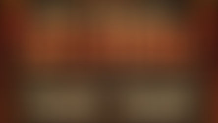 Sleeping Beauty opens in just 7 days at Pratts Bottom Village Hall!