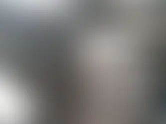 Putlog | NOW IN STOCK