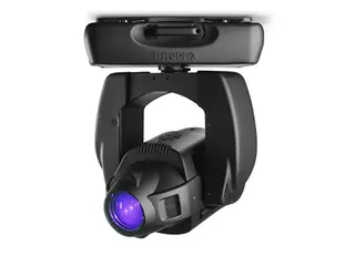 VL2500 | Why do we still stock them?