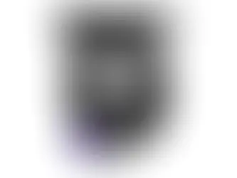 VL2500 | Why do we still stock them?