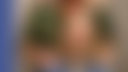 The Unfriend by Steven Mofatt