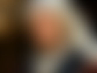 How the Tudors Lost Their Heads: Pratts Bottom Dramatics