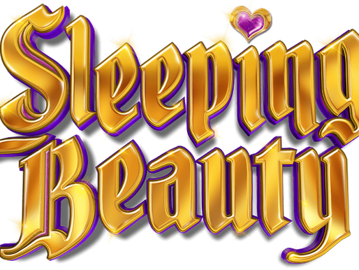 Sleeping Beauty Auditions