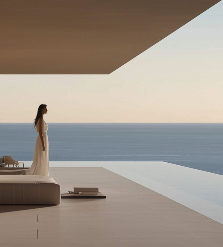 The Engineering of Vitality: Redefining Longevity, Luxury, and Legacy in Asia