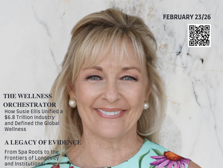 𝐒𝐮𝐬𝐢𝐞 𝐄𝐥𝐥𝐢𝐬