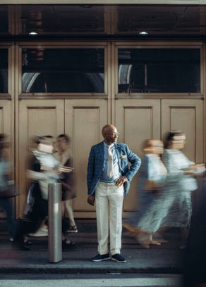 Mind–Body Connection and Its Impact on Longevity