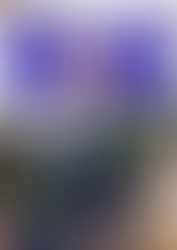 Stephane Molere on THE HORIZONS life's cover