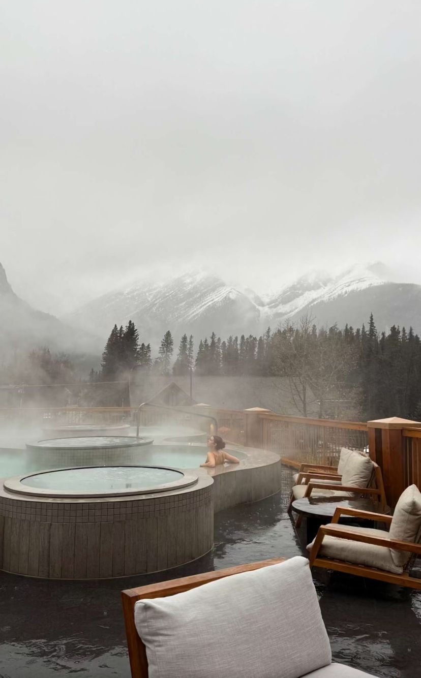 200-Year Wealth Requires a 100-Year Biological Asset