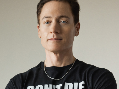 Bryan Johnson's Longevity Framework