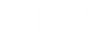 Modern Logo White_Transparent BG_edited.png