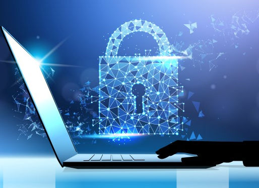 Processo Seletivo LGPD Compliance