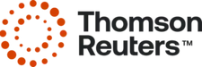 Reviewmed utiliza sistemas da Thomson Reuters