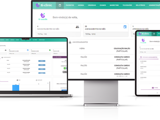 Por que a precificação é tão importante para consultório médicos?