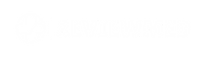 Logomarca da Reviewmed Contabilidade Para Médicos