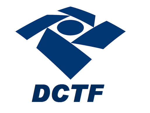 Já ouviu falar em DCTF?