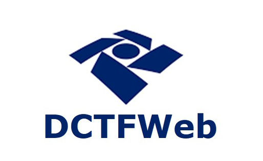 DTCF WEB é o mesmo que DCTF?