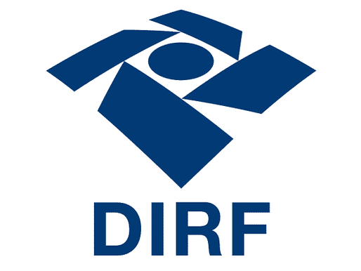 Você conhece a DIRF?