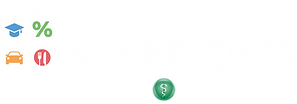 clube-de-beneficios-cremerj-marca-negativo.png