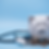 Prosperidade com a Reviewmed