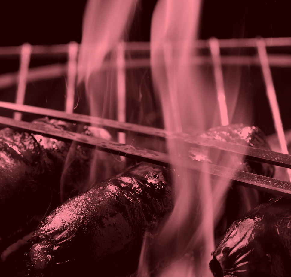 tasty-traditional-chorizo-assortment_edi