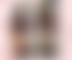 Z tej mąki chleba nie będzie